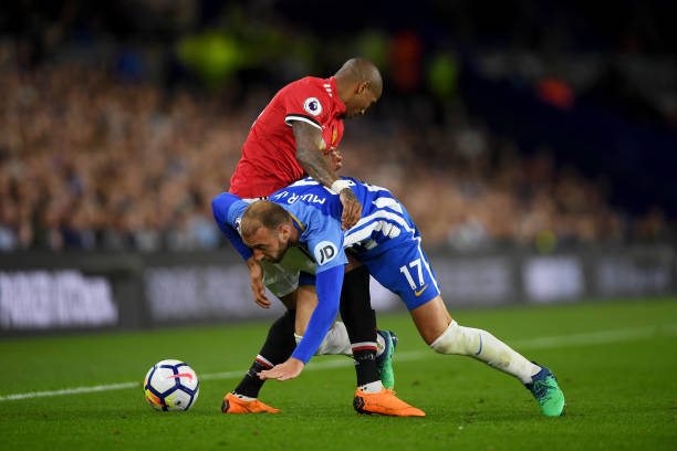 沒有精準的 沒有精準的