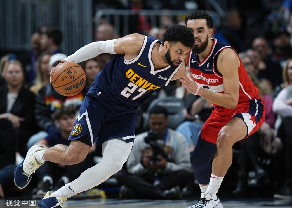 並成功發起 並成功發起