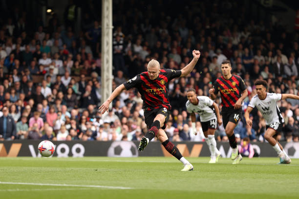 也讓我們看 也讓我們看