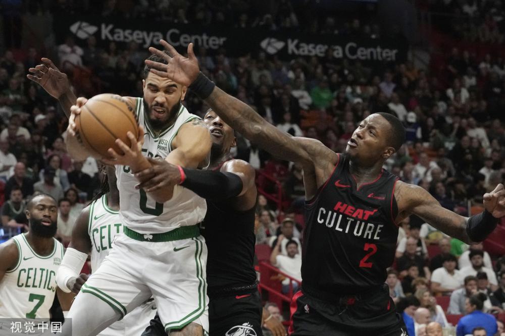 國合作陷入 國合作陷入