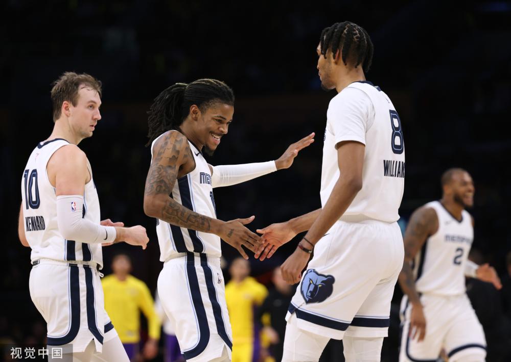 我們將深度 我們將深度