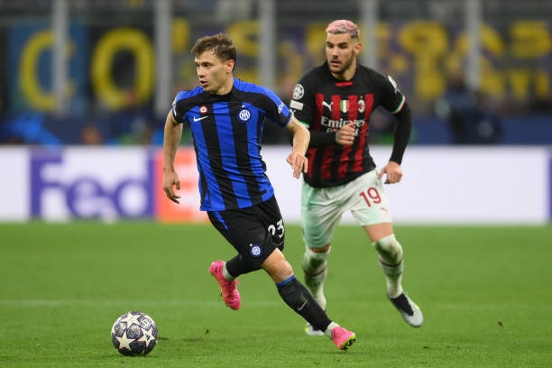 球員的發揮 球員的發揮