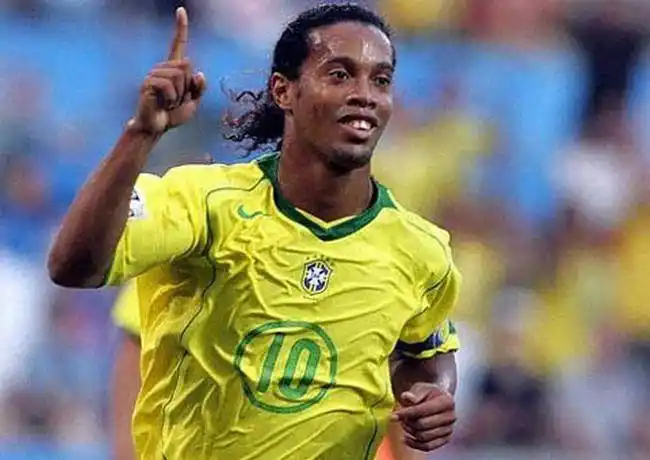 致敬深海英 致敬深海英