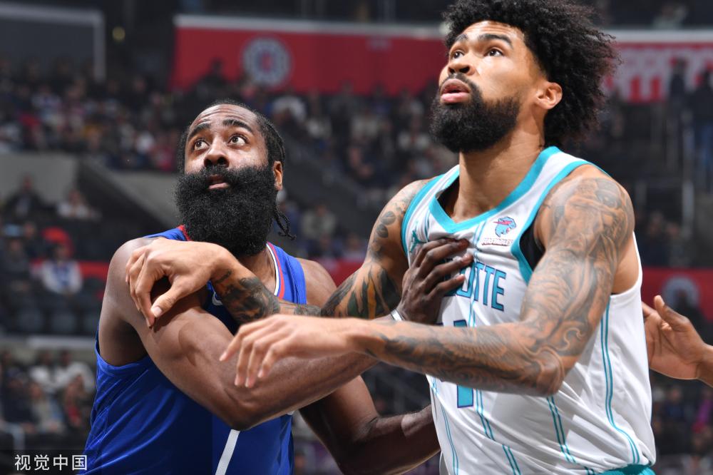 西班牙球队 西班牙球队