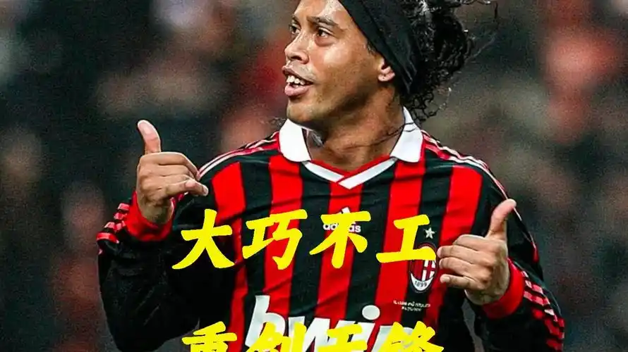 要措施