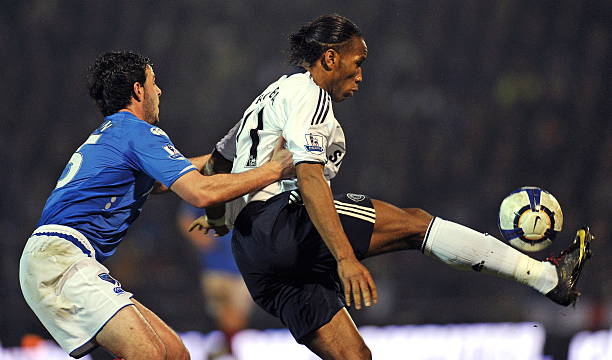 获的不仅是 获的不仅是