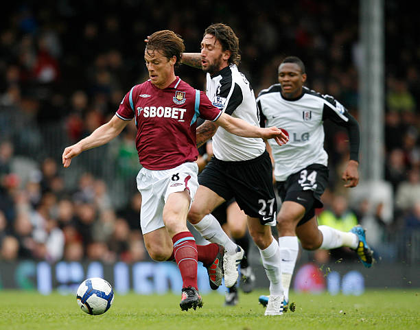 员状态出色 员状态出色