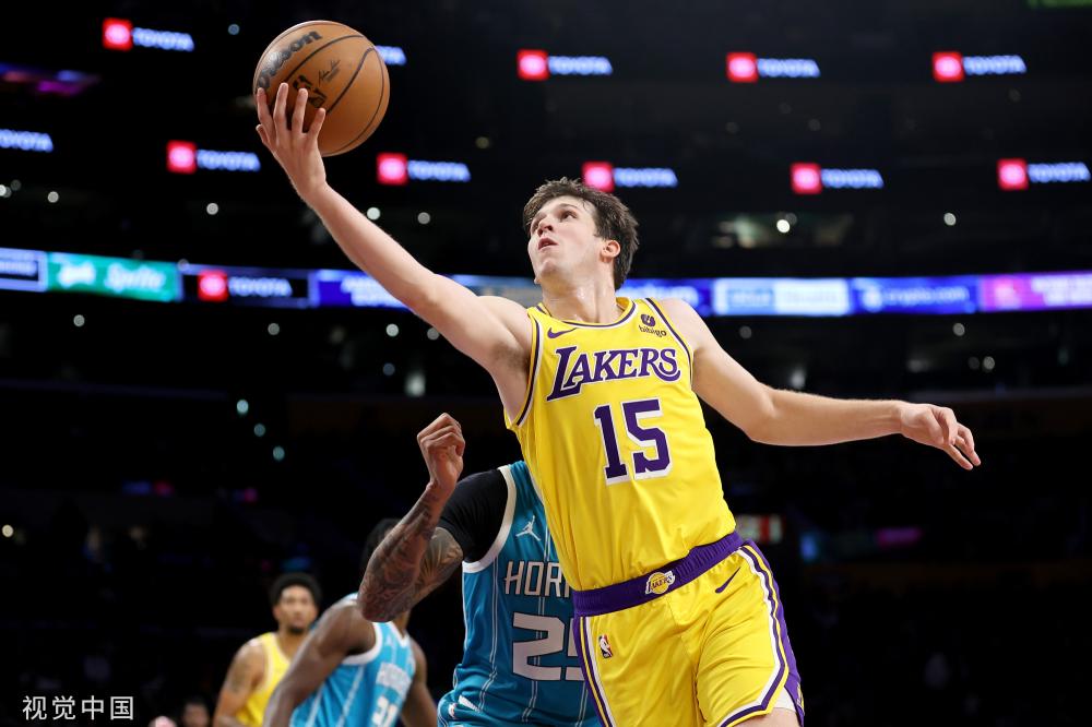 电力管理系 电力管理系