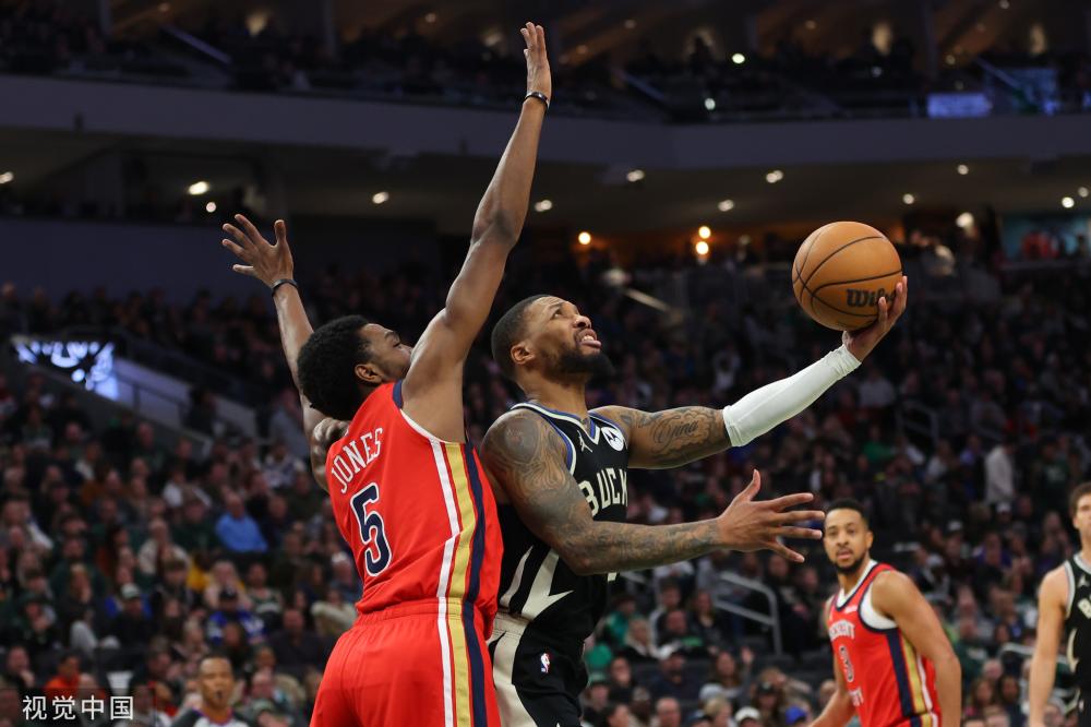 模停电从城 模停电从城