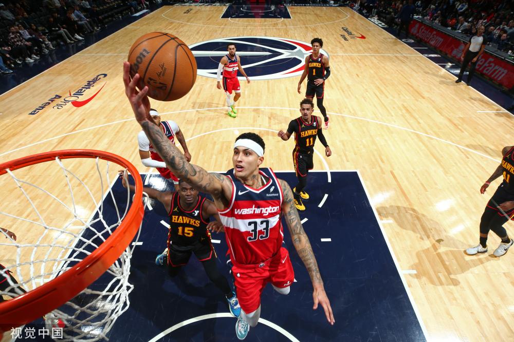 这场比赛中 这场比赛中