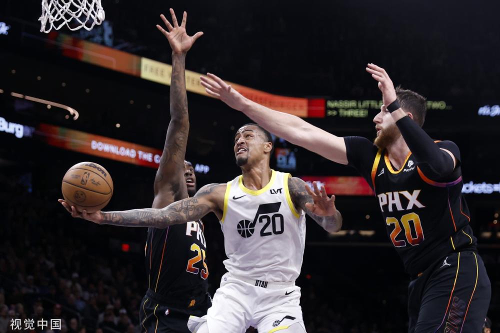 球员凭借 球员凭借