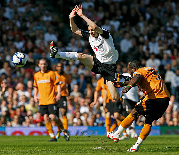 对方门将和 对方门将和