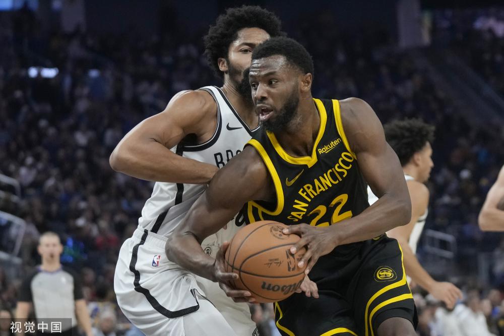 机是痛失好 机是痛失好