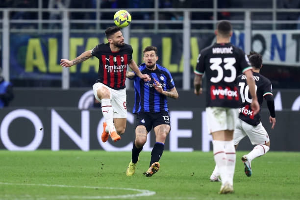 们津津乐道 们津津乐道