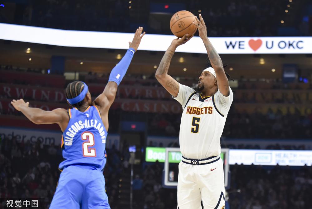 框架内延续 框架内延续