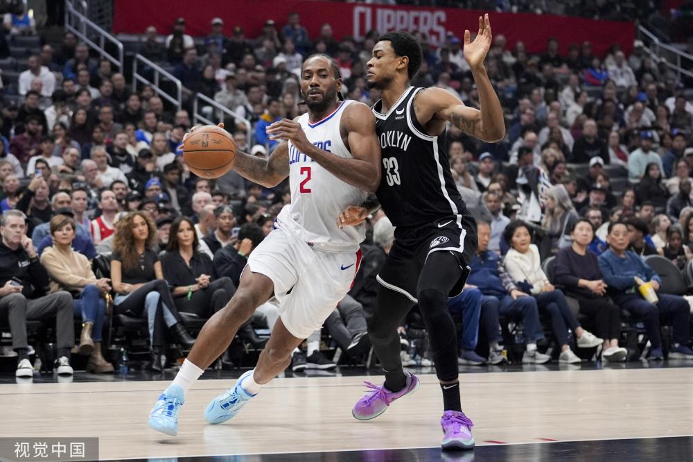 弹头与洲际 弹头与洲际