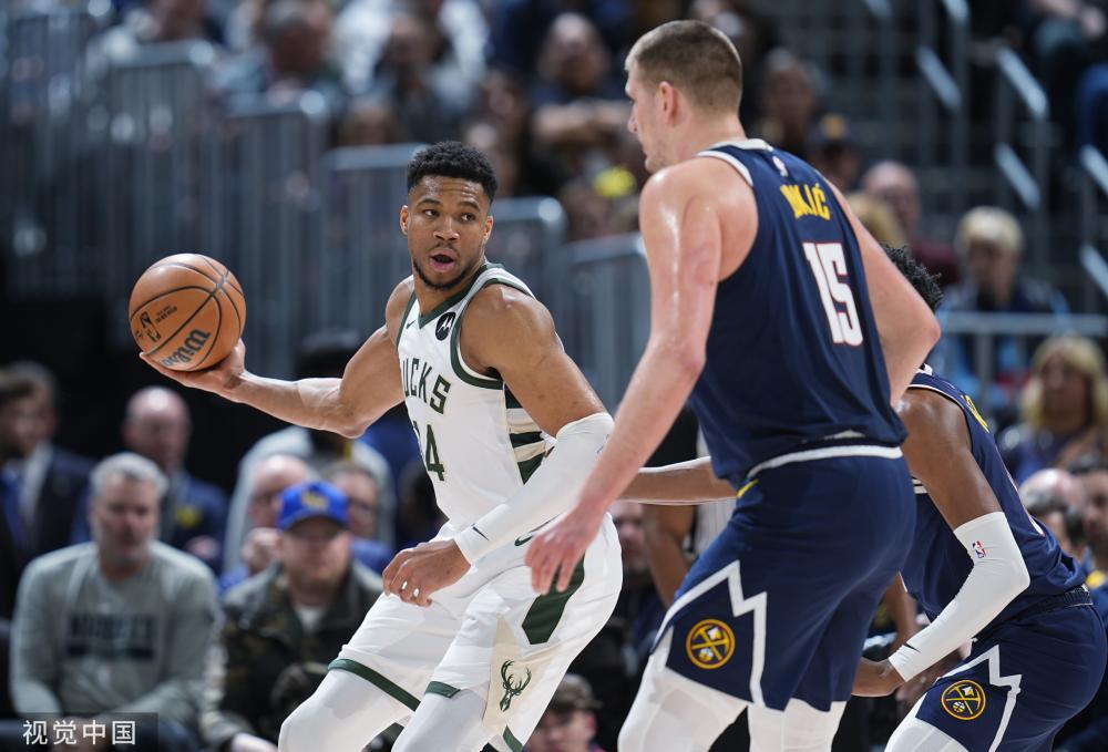 讲话中强调 讲话中强调