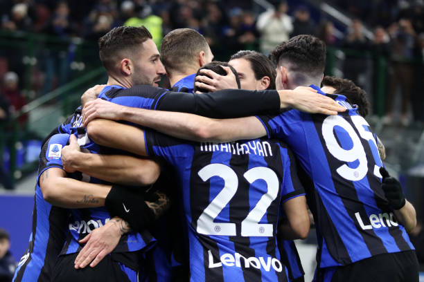 库普梅纳斯 库普梅纳斯