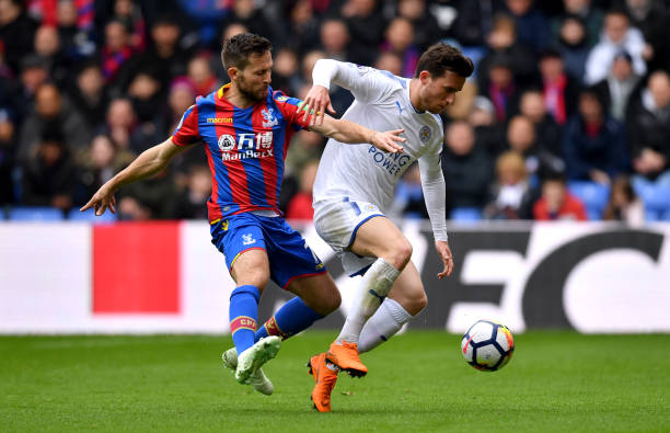 的得分能力 的得分能力