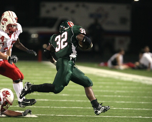 这种多维度 这种多维度