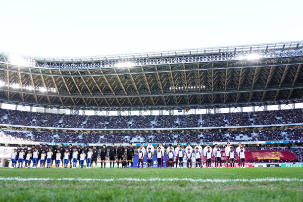 是球队得以 是球队得以