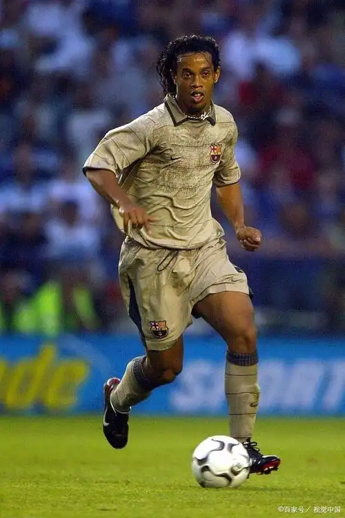 新星林葳屢 新星林葳屢