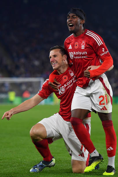 打造全方位 打造全方位