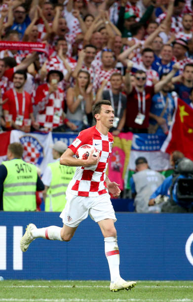 作为足总杯 作为足总杯