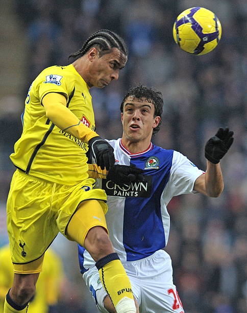 远射破门 远射破门