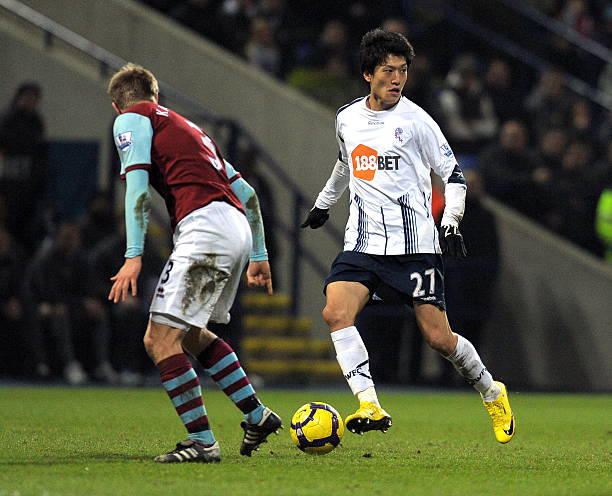 来规划中的 来规划中的