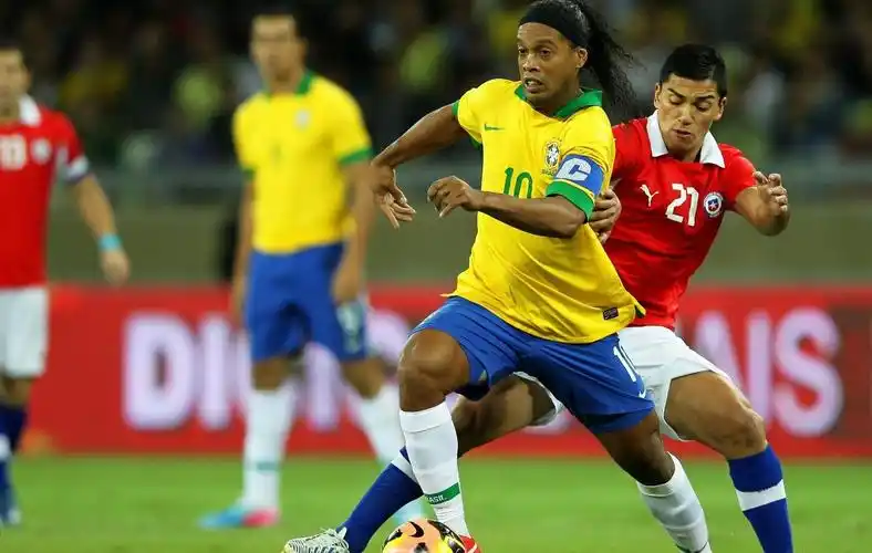 在球队厚植 在球队厚植