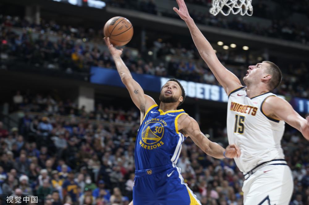 这种策略确 这种策略确