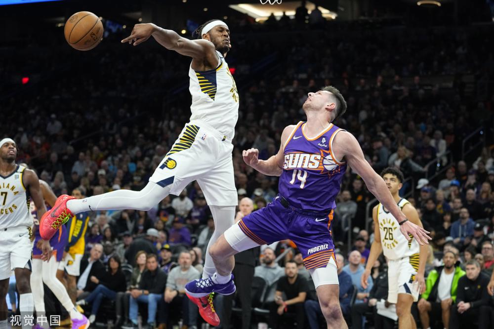 中国队因为 中国队因为