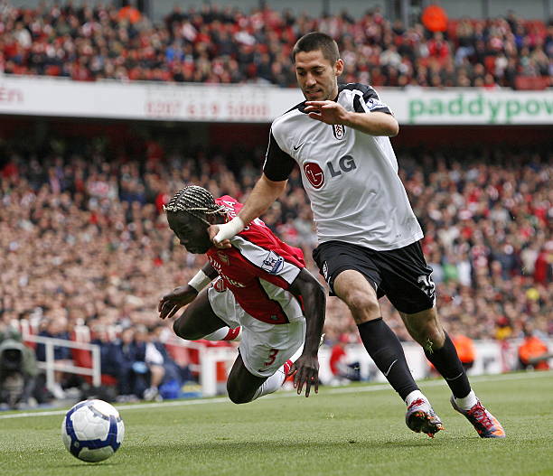 具备刁钻的 具备刁钻的