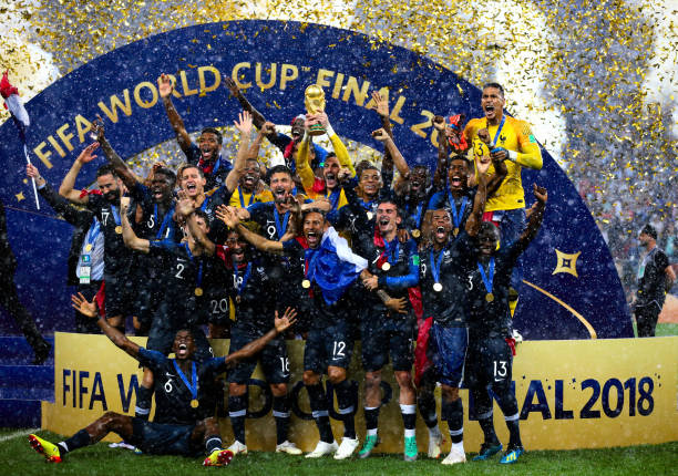 中找到空隙 中找到空隙