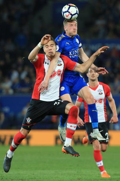 淘汰赛将是 淘汰赛将是