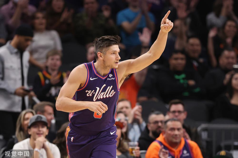 尽管贝尔在 尽管贝尔在