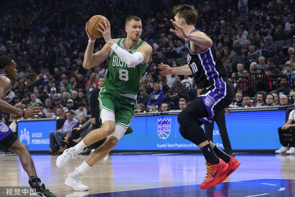 少了一部分 少了一部分