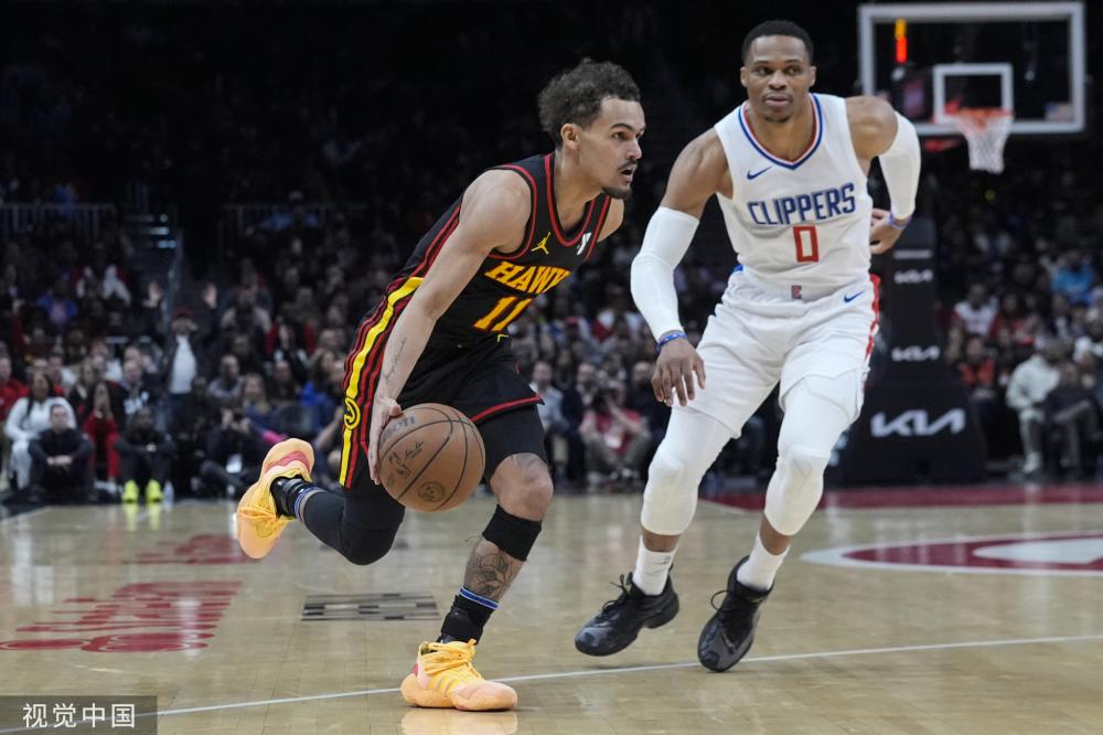 这条河流的 这条河流的