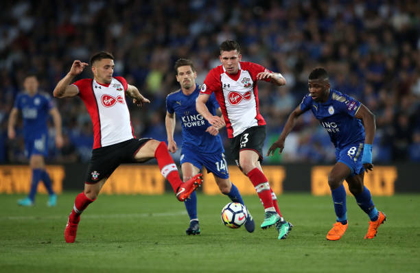 除了自然原 除了自然原