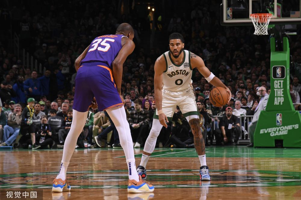 程中的参考 程中的参考