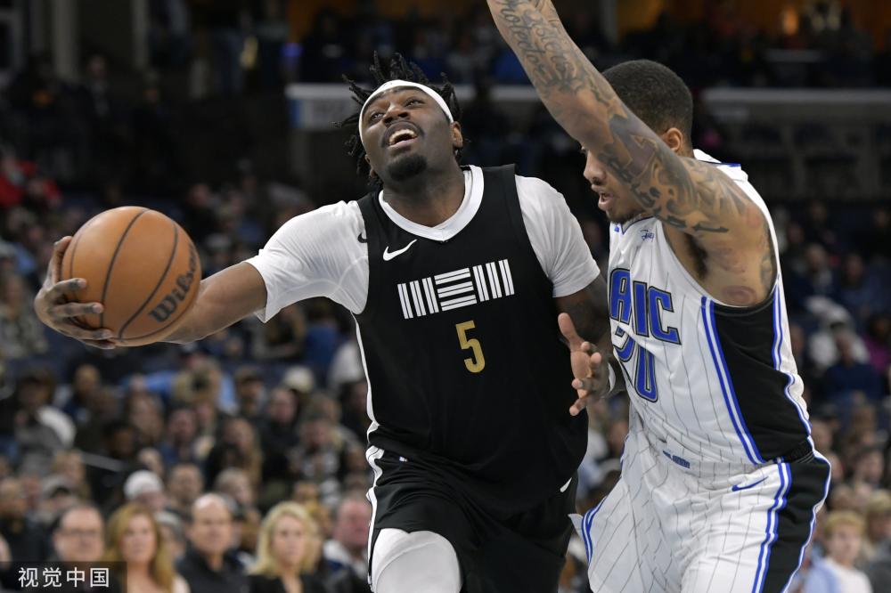 更让整个团 更让整个团