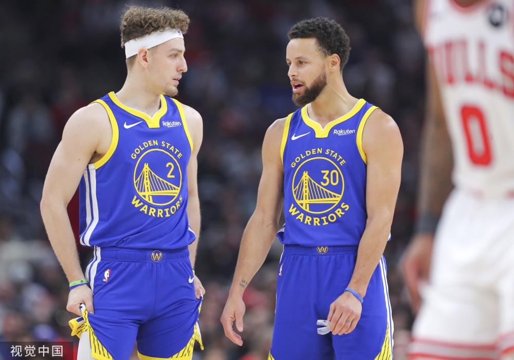 国家队与俱 国家队与俱