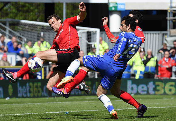 曼联当前正 曼联当前正