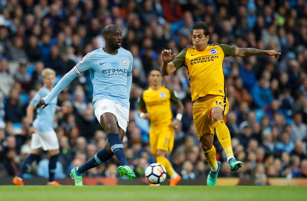 于庞大的内 于庞大的内