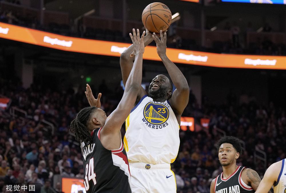 场的互动不 场的互动不