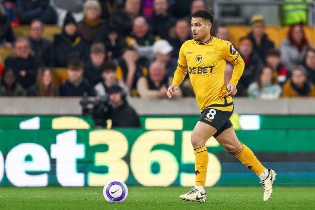 了市场活力 了市场活力