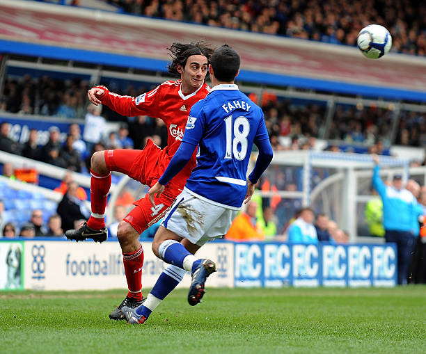 際上的吸引 際上的吸引