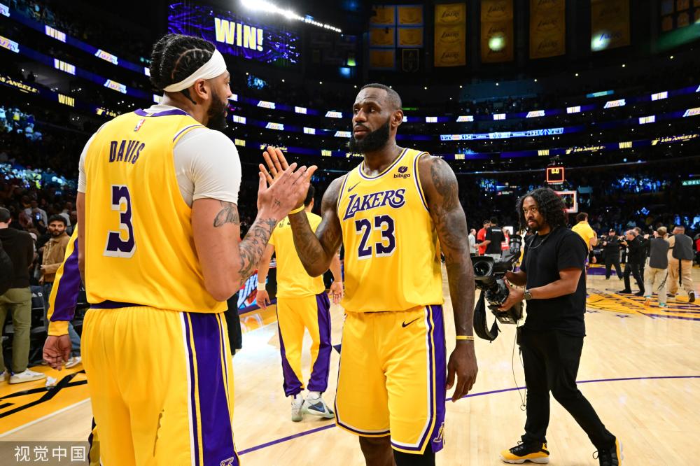 代表的明星 代表的明星