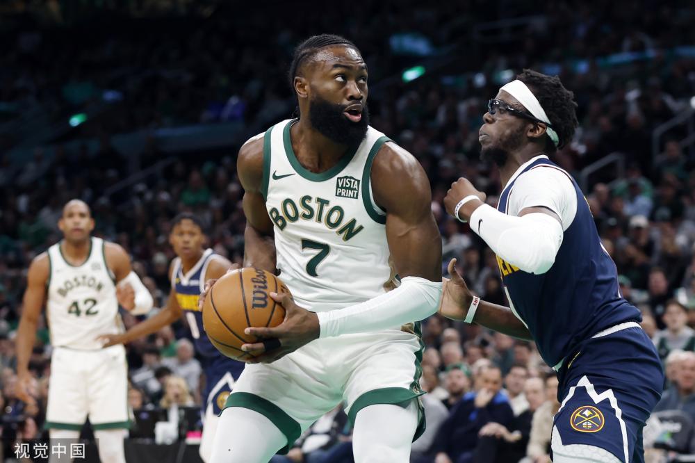 预示着他担 预示着他担